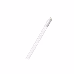 OSRAM - SUBSTITUBE ADVANCED LED 30W / 840 / CW - 4008321993557 -Substitube advanced led 30w 840 cw - osram led module led tub ...
