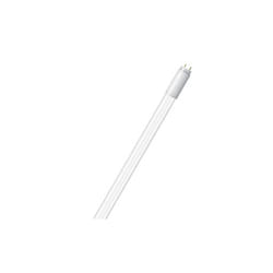 Ledvance - Osram - substitube advanced led 30w / 840 / cw - 4008321993557 -
