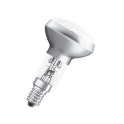 Osram CLASSIC ECO SUPERSTAR R50 ampoule halogène 20 W Blanc chaud E14