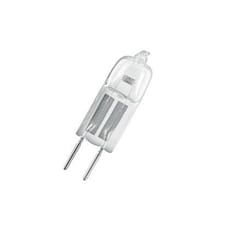 Osram HALOSTAR ampoule halogène 7 W Blanc chaud G4