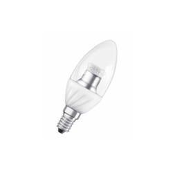 Parathom classic b e14 / 3.5w / 827 - 4008321990631 - - Osram