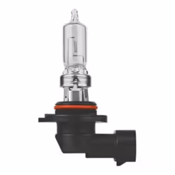 Ampoule halogène NEOLUX HB3 12V, 60W, 1 pièce