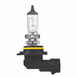 Ampoule halogène NEOLUX HB4 12V, 51W, 1 pièce