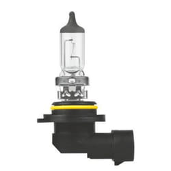Ampoule halogène NEOLUX HB4 12V, 51W, 1 pièce