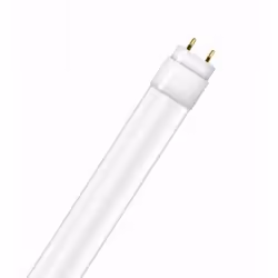 Osram SubstiTUBE Advanced, 20 W, G13, 2200 lm, 40000 h, Blanc froid