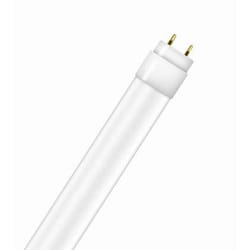 Osram SubstiTUBE Advanced ampoule LED 20 W G13