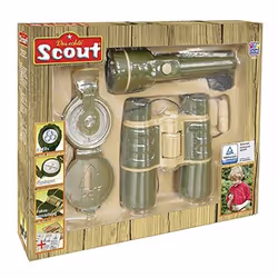Scout 19317