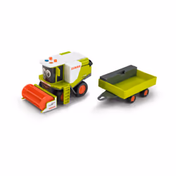 CLAAS 0002577900 figurine pour enfant