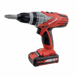 Happy People 1032926614, Tools, 3 an(s), Sonore, AA
