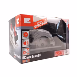 Happy People Einhell Kids