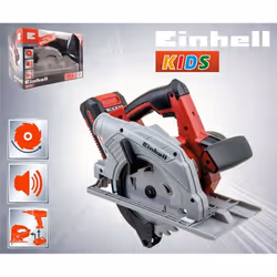 Happy People Einhell Kids