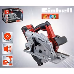 Happy People Einhell Kids - Vue supplémentaire 4