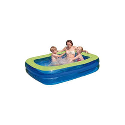 Happy People 77786 Piscine Family, Tansparent