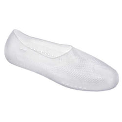 Fashy Pro-Swim Schwimmschuh 7104 13 Chaussures deau Mixte Adulte - Transparent-TR-F4-1 42-43 EU