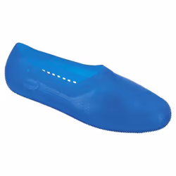 Fashy Pro-Swim Schwimmschuh 7104 50 Chaussures deau Mixte Adulte - Bleu-TR-F4-188 36-37 EU