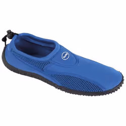 Chaussures de Plage & Piscine Homme - fashy Cubagua Aqua-Schuh - Bleu - Royal blue - Adulte
