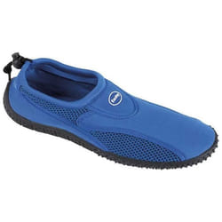 Chaussures de Plage & Piscine Homme - fashy Cubagua Aqua-Schuh - Bleu - Royal blue - Adulte