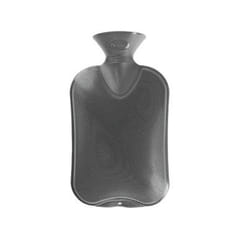 Fashy 35671.9 bouillotte 2 L Anthracite