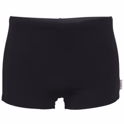 Maillot de Bain Homme - Fashy - Noir - Multicolour - Adulte