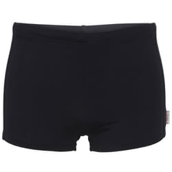Maillot de Bain Homme - Fashy - Noir - Multicolour - Adulte