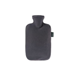 Fashy 7044638 bouillotte 2 L Anthracite