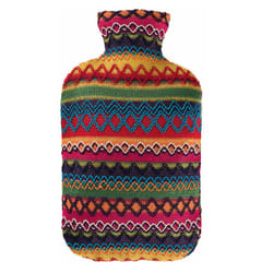 Fashy 6187034 bouillotte 2 L Multicolore