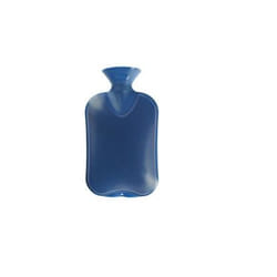 Fashy 42096.0 bouillotte 2 L Bleu