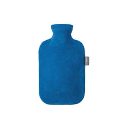 Fashy 6339395 bouillotte 2 L Bleu