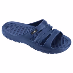 Chaussures Aquatiques Mixte - Fashy Seafield - Ultraleicht-Pantolette - Marine - Natation - Synthétique