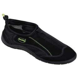 Chaussures Aquatiques Femme - fashy Tias - Noir - Natation - Adulte - Sports nautiques - Sec