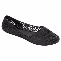 Chaussures Aquatiques - Fashy Aqua Dia - Femme - Noir - Sports nautiques - Natation