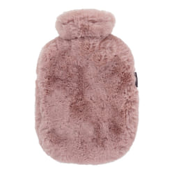 Fashy 635366 bouillotte 2 L Rose
