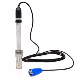 Sonde Redox Gold Bayrol Automatic Salt
