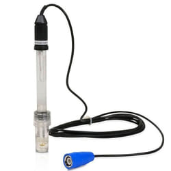 Sonde Redox Gold Bayrol Automatic Salt