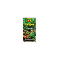 Compo - Terreau 20 l