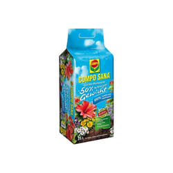 Compo - sana Terreau 40 l, 50% allégé