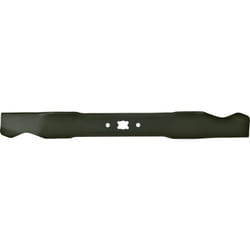 Arnold - Lame Mulching:53 Cm Etoilee