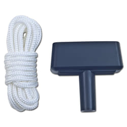 ARNOLD 3151-U1-0023 accessoire et pièce de tondeuse