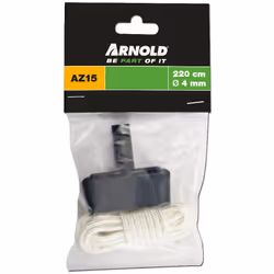 ARNOLD 3151-U1-0023 accessoire et pièce de tondeuse