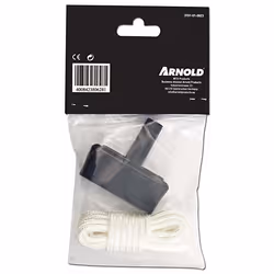 ARNOLD 3151-U1-0023 accessoire et pièce de tondeuse
