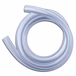 ARNOLD 3091-U1-0035