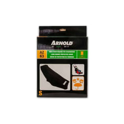Arnold - mtd bache de protection tondeuse 2024U10002, 2024-U1-0002