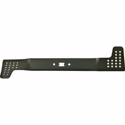 Lame 53 Cm High Lift