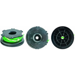Arnold - Bobine de fil pour coupe-bordure al-ko, ikra, mtd, Toro