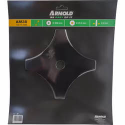 Caractéristiques techniques: Alésage [mm] : 25,4 Ø externe [mm] : 200 Poids: 0.360 kg Épaisseur [mm] : 2 Référence : AM 38 In ...