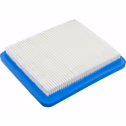 Caractéristiques techniques : Longueur [mm] : 133,3 Poids : 0.062 Kg Hauteur [mm] : 25,4 Type : AL 01 Référence : AL 01 Convi ...