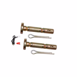 WOLF-Garten 4008423821871, Boulon