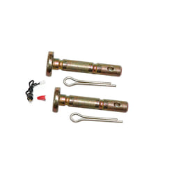 WOLF-Garten 4008423821871 vis et boulon