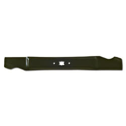 Arnold 1111-M6-0041 Lame pour tondeuse MTD 51 cm…