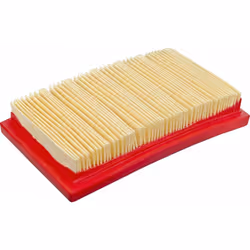 Y compris préfiltre 3011H50014 Caractéristiques techniques : Longueur [mm] : 146 Poids : 0.068 KG Hauteur [mm] : 22,23 Type:  ...